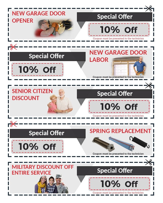 SOS Garage Doors Pompano Beach, FL 954-376-3129 SOS Garage Doors Pompano Beach, FL 954-376-3129
