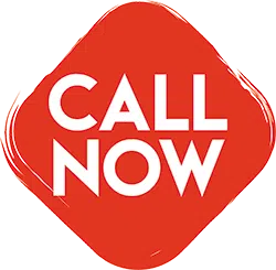 SOS Garage Doors Pompano Beach, FL 954-376-3129 - call-now-gr-02m