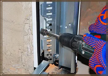 SOS Garage Doors Pompano Beach, FL 954-376-3129 - emergency-cont-gr-02m