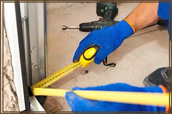 SOS Garage Doors Pompano Beach, FL 954-376-3129 - maintenance-cont-gr-02m