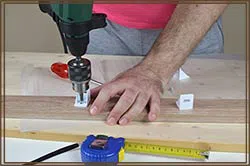 SOS Garage Doors Pompano Beach, FL 954-376-3129 - maintenance-sid-gr-02m