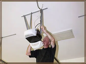 SOS Garage Doors Pompano Beach, FL 954-376-3129 SOS Garage Doors Pompano Beach, FL 954-376-3129 - openers-cont-gr-02m