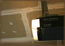 SOS Garage Doors Pompano Beach, FL 954-376-3129 - openers-sid-gr-02m