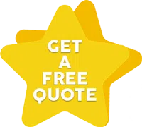 SOS Garage Doors Pompano Beach, FL 954-376-3129