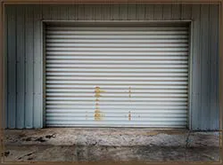 SOS Garage Doors Pompano Beach, FL 954-376-3129 - rolling-side-gr-02m