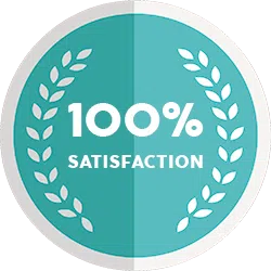 SOS Garage Doors Pompano Beach, FL 954-376-3129 - satisfaction-gr-02m