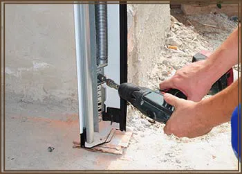 SOS Garage Doors Pompano Beach, FL 954-376-3129 - springs-cont-gr-02m