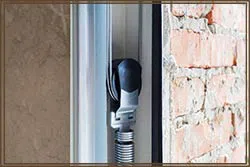 SOS Garage Doors Pompano Beach, FL 954-376-3129 - springs-sid-gr-02m