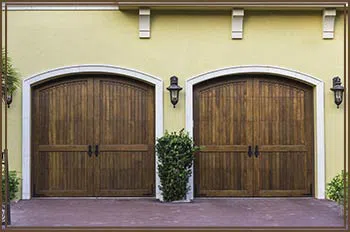SOS Garage Doors Pompano Beach, FL 954-376-3129 - standard-cont-gr-02m