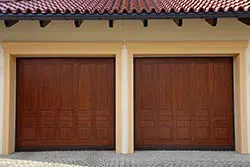 SOS Garage Doors Pompano Beach, FL 954-376-3129 SOS Garage Doors Pompano Beach, FL 954-376-3129 - standard-sid-gr-02m